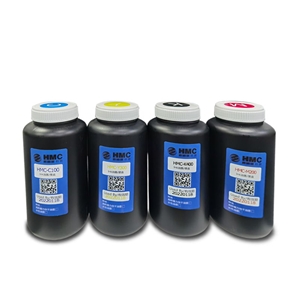 UV噴碼機油墨