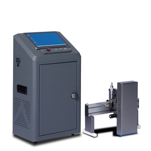 HMC-SG400