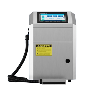 HMC-S7600白墨噴碼機